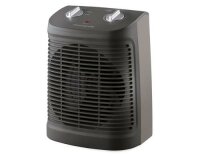 Rowenta Heizlüfter Instant Comf. Com. SO230 2...