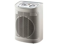 Rowenta Heizlüfter Instant Com. Aqua SO6510 1200 und...