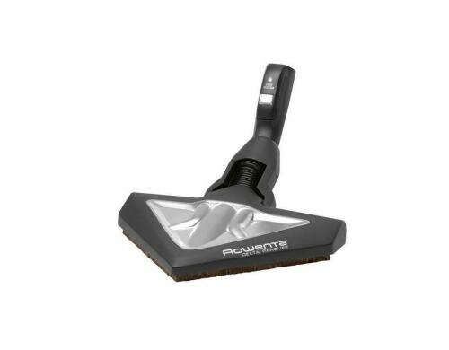 Rowenta Delta Parkettdüse ZR901801 für alle Silence Force Extreme Modelle