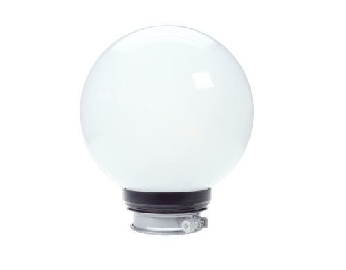 Dörr Universal Diffusor Ball DB400 zu DE / DPS Serie