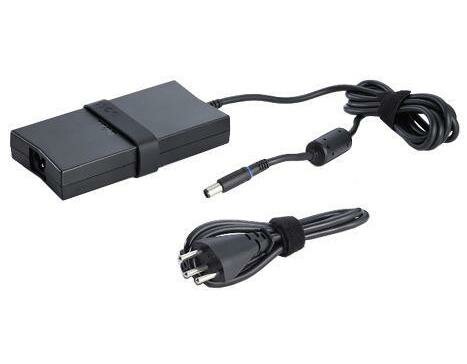 Netzteil Dell 130W Dell Standard