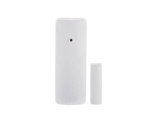 Secvest 2WAY Funk Öffnungsmelder FUMK50000W passend zur Alarmanlage Secvest 2Way