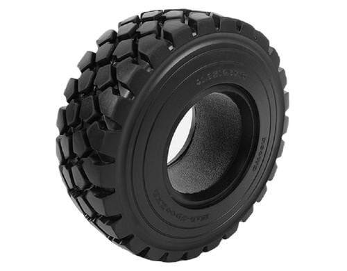 RC4WD MIL-SPEC ZXL 1.9 Reifen,
