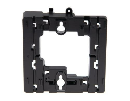 Panasonic KX-A433X-B Wandhalterung KX-UT13x /  NT54x schwarz