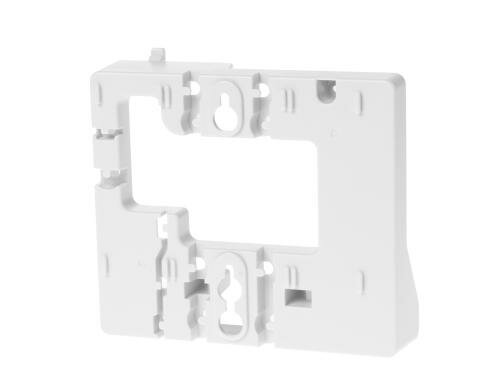 Panasonic KX-A433X Wandhalterung KX-UT13x /  NT54x weiss
