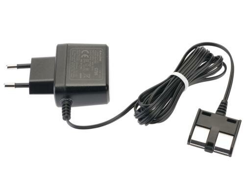 Netzgerät zu Ladestation Aton CLxx0x