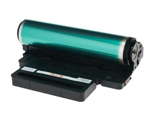 Peach Trommel Einheit 44494202 C310/510, 25000