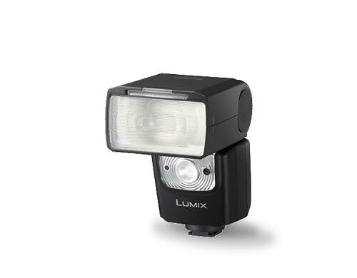 Panasonic Blitzgerät DMW-FL580L