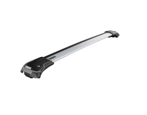 THULE WingBar 9582 Edge Dachreling - Bar (2 Stk.)