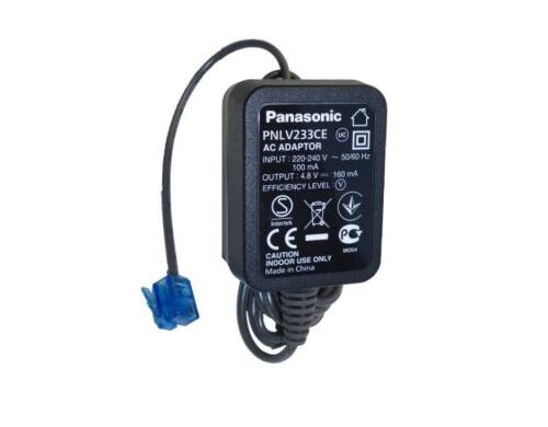 Netzteil Aton Mobilteile CL117 HS, CL120 HS Aton CL117 HS, CL120 HS