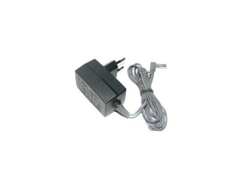 Netzteil zu Swisscom Aton CL117, CL/CLT120, CLT120 Duo, CL/CLT200, CL200 HS, CL/CLT210
