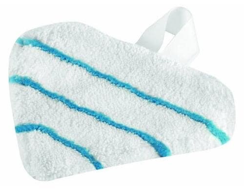 BLACK+DECKER Reinigungspad Delta zu Steam Mop Geräte