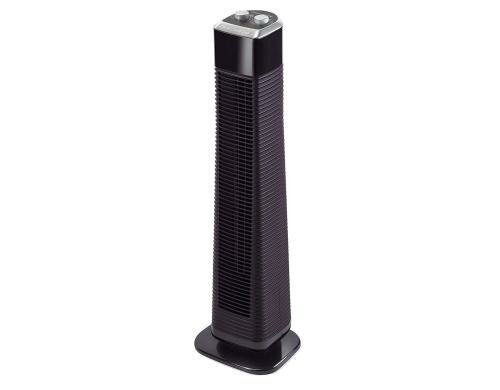 Rowenta Turmventilator Classic Tower VU6140 3 Geschwindigkeitsstufen