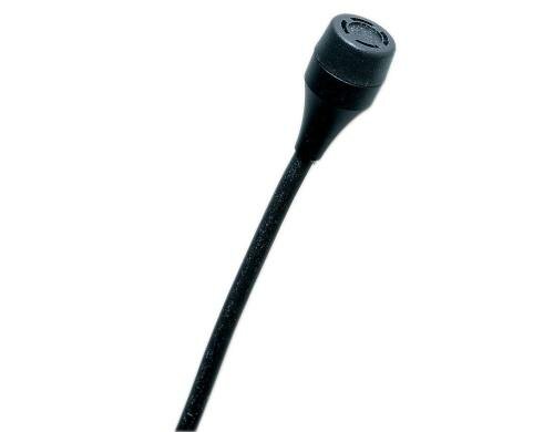 AKG C417 L Miniatur Kondensator Mikrofon
