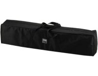 img Stage Line BAG-20LS Bag für Lautsprecherstative