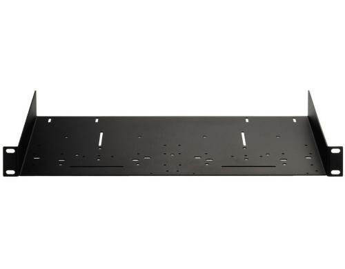 Monacor RH-110 1HE Gerätehalter