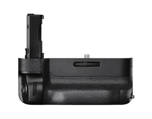Sony Akkugriff VG-C2EM, für Alpha 7 II