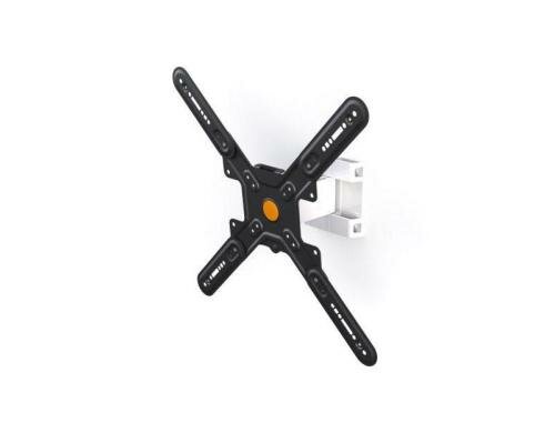 Exelium X-FLAT-21.L, Wandhalterung 32-65 Schwenkbar, Neigbar, Drehbar