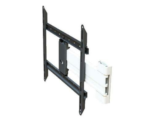 Exelium X-FLAT-25.XL, Wandhalterung 32-56 Schwenkbar, Neigbar, Drehbar