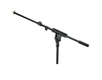 K&M 21140, Schwenkarm für Mikrofon-Stative 425...