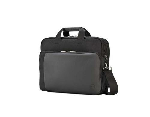 Dell 13.3 Premier Tasche 460-BBNK