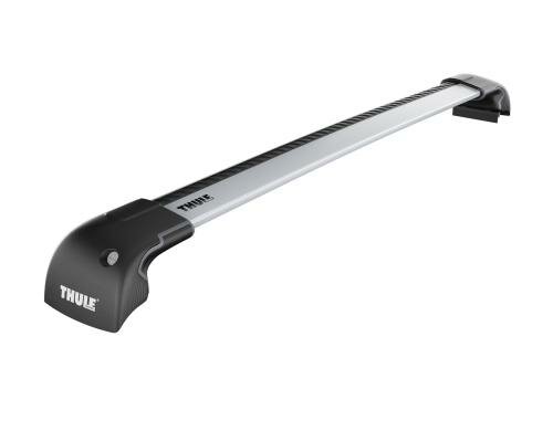 THULE WingBar 9594 Edge Fixpunkte