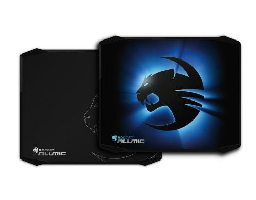 Roccat Alumic Mousepad Optimiert für Gaming