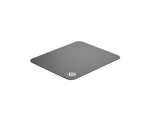SteelSeries Qck Mousepad 320 x 270 x 2 mm