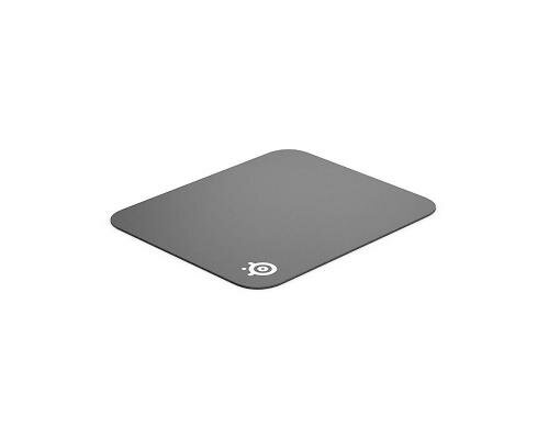 SteelSeries Qck Mini Mousepad 250 x 210 x 2 mm