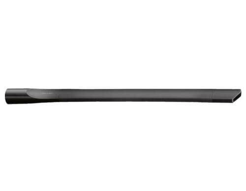 Miele Flexible biegbare Fugendüse für alle Miele Bodenstaubsauger und Upright