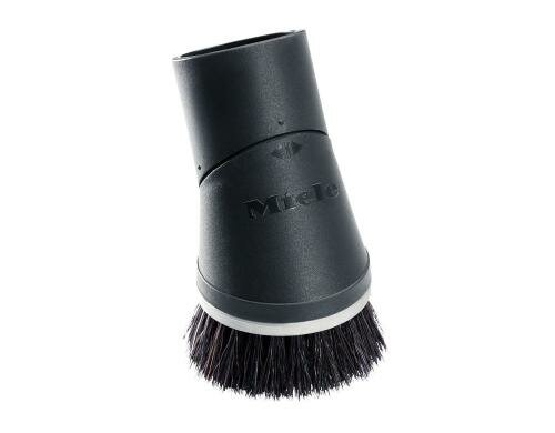 Miele Saugpinsel mit Naturhaar für alle Miele Bodenstaubsauger und Upright
