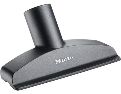 Miele Breite Polsterdüse für alle Miele Bodenstaubsauger und Upright