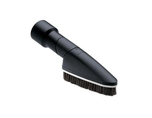 Miele Flexible Universalbürste für alle Miele Bodenstaubsauger und Upright