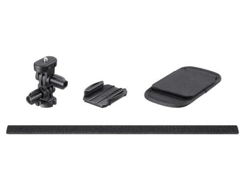Sony Actioncam Rucksackbefestigung VCT-BPM1 für Actioncam