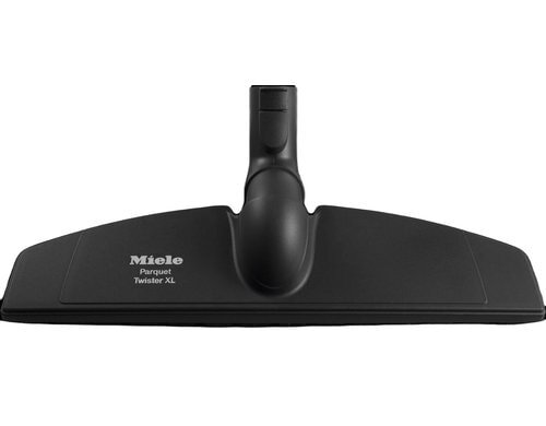 Miele Parquet Twister XL für 2000er, 4000er, 5000er, 6000er usw