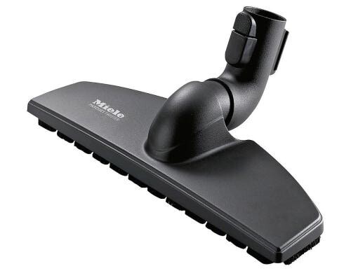 Miele Parquet Twister für 2000er, 4000er, 5000er, 6000er usw