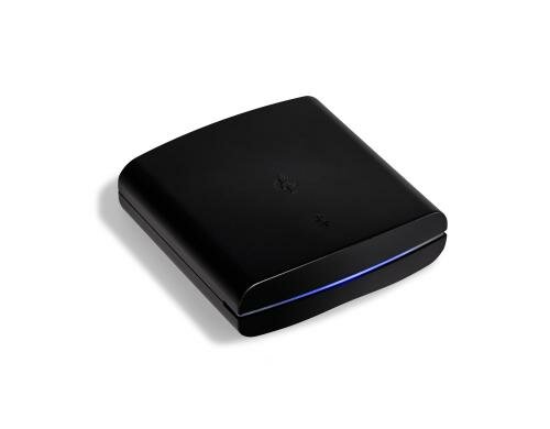 Intertechno IT BT, Smartphonesteuerung für alle Intertechno Funkempfänger, Android