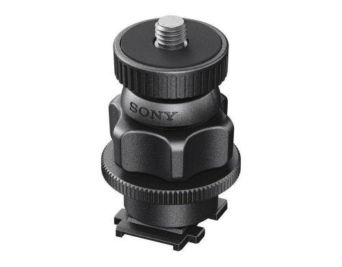 Sony Blitzschuh-Befestigung VCT-CSM1 für X1000V/AS200V/AXP33/PJ620