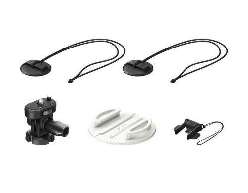 Sony Surfbretthalterung VCT-BDM1 für Action Cam