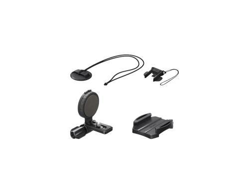 Sony Helmseitenhalterung VCT-HSM1 für AS200 Action Cam