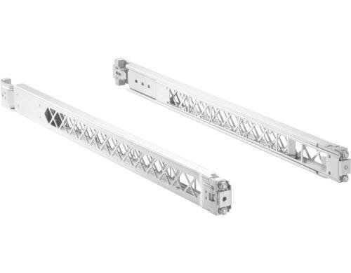 HP Rackschiene X410 für HP Switches Rackmontagesatz zu diversen HP Switches