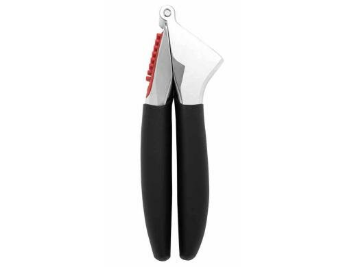 OXO Good Grips Knoblauchpresse 17.5 x 5x2.5 cm
