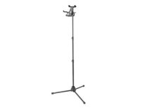 K&M 19776, Universal Tablet PC Stativ passend...