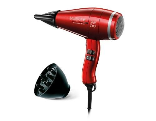 Valera Haartrockner Swiss Power4ever ultra langlebig