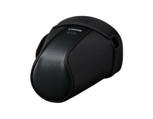Canon Tasche EH-26L, für EOS 760D/750D Bereitschaftstasche