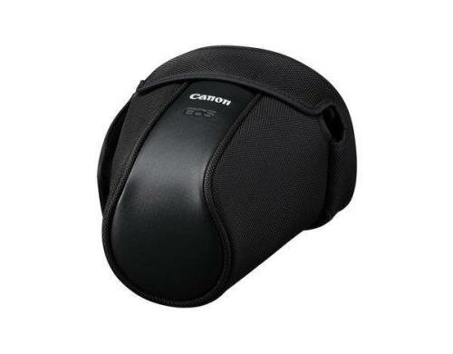 Canon Tasche EH-27L, für EOS 760D/750D Bereitschaftstasche