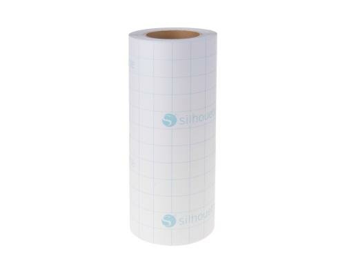 Silhouette Transferpapier 1 Rolle, 30.5 cm x 22.8 m