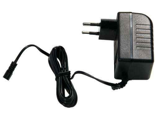 Purelink Netzteil LU-PS-12V1A zu  Extender Netzteil zu Luxi Series