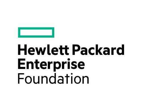 HPE CarePack U2EF7E next business day 3 Jahre Vor-Ort Service für Proliant Micro
