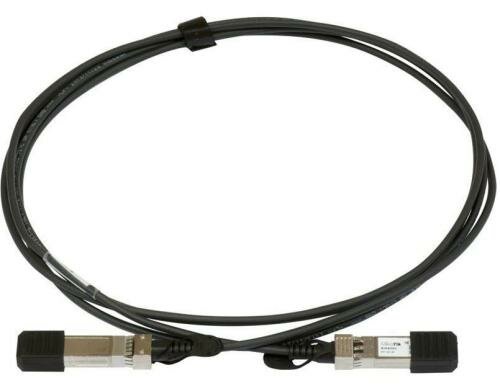 Mikrotik Direct Attached Kabel 1m S+DA0001